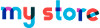 stampainrete.com