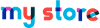 Stampainrete.com