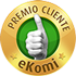 recensioni ekomi
