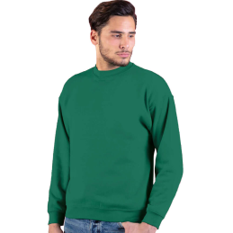 Felpa unisex Groove