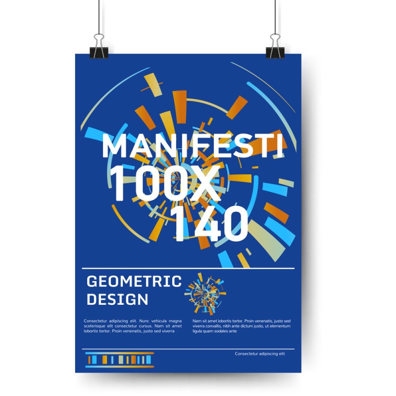 manifesti 100x140
