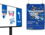 Stampa manifesti e poster online su stampainrete.com