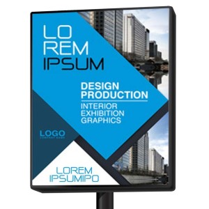 Manifesti Poster e Locandine