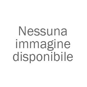 Copertine CD