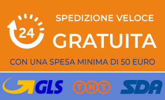 spedizione-gratuita.jpg