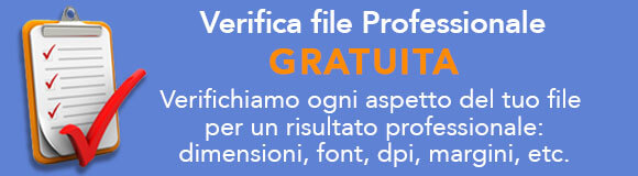 verifica-file-gratis.jpg