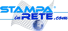 stampainrete.com